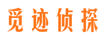 青山区外遇出轨调查取证